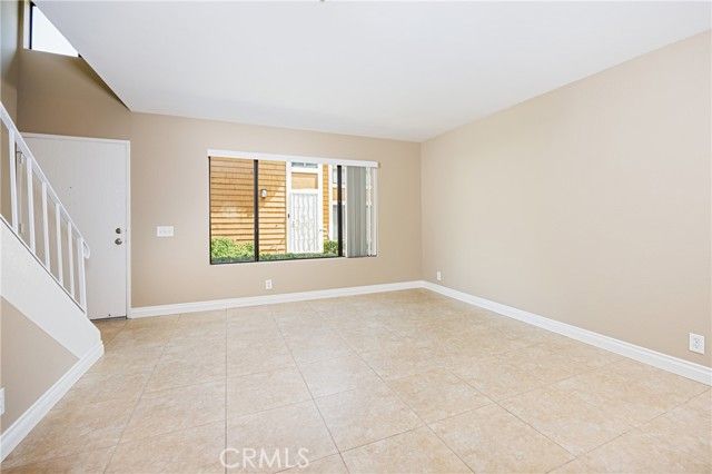 25885 Trabuco Road 206, Lake Forest (el Toro), CA 92630