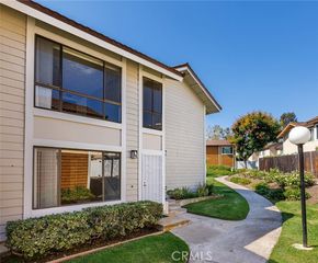 25885 Trabuco Road 206, Lake Forest (el Toro), CA 92630