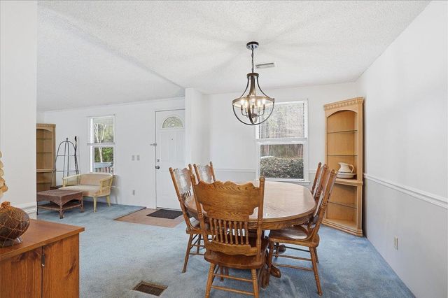 1361 Hickory Nut Road, Inman, SC 29349