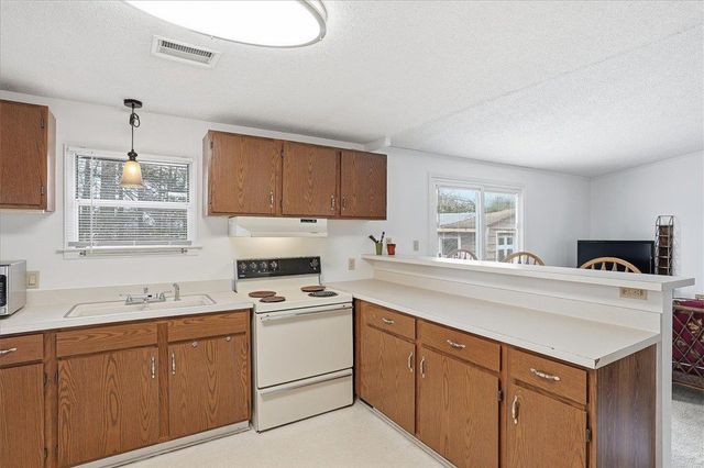 1361 Hickory Nut Road, Inman, SC 29349