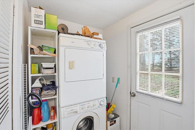 1361 Hickory Nut Road, Inman, SC 29349