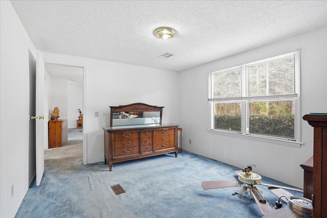 1361 Hickory Nut Road, Inman, SC 29349