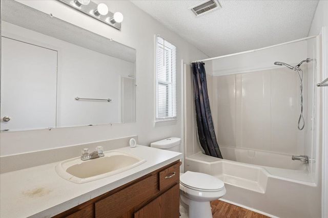 1361 Hickory Nut Road, Inman, SC 29349