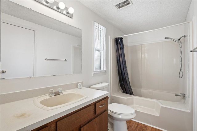 1361 Hickory Nut Road, Inman, SC 29349