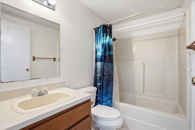 1361 Hickory Nut Road, Inman, SC 29349