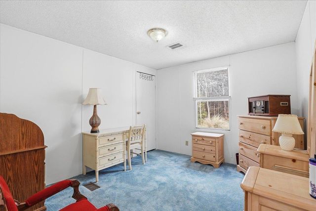 1361 Hickory Nut Road, Inman, SC 29349