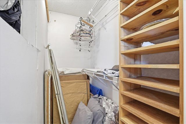 1361 Hickory Nut Road, Inman, SC 29349