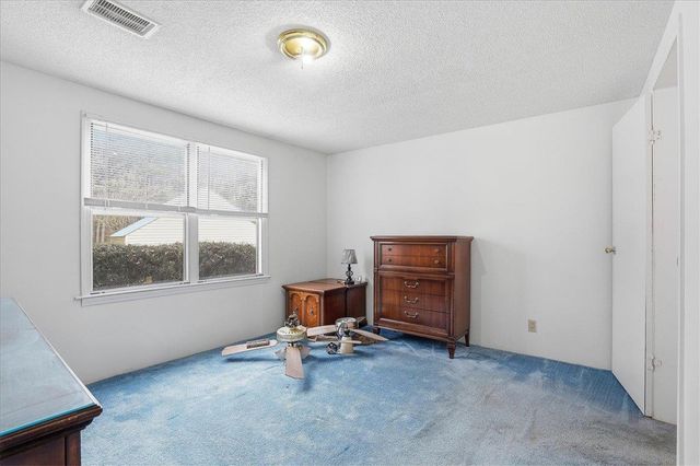 1361 Hickory Nut Road, Inman, SC 29349