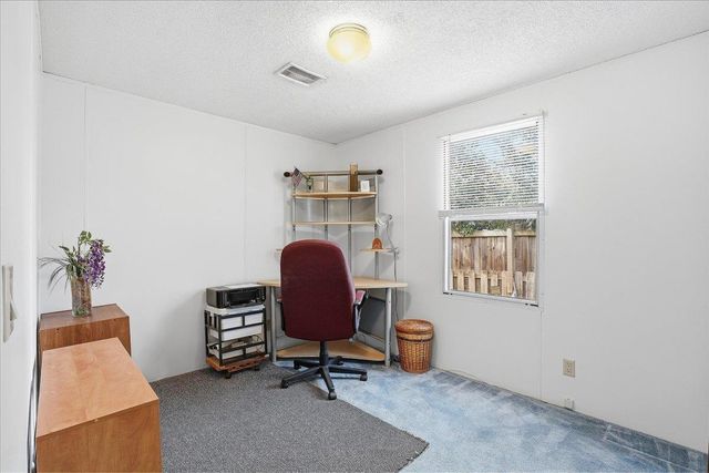 1361 Hickory Nut Road, Inman, SC 29349