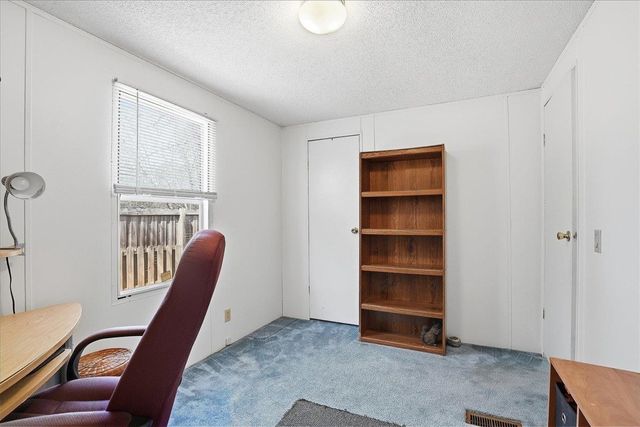 1361 Hickory Nut Road, Inman, SC 29349