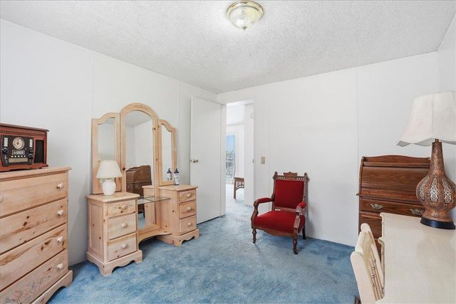 1361 Hickory Nut Road, Inman, SC 29349