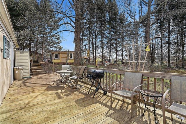 1361 Hickory Nut Road, Inman, SC 29349