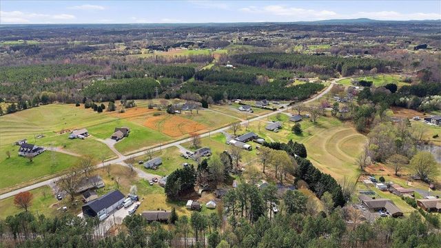 1361 Hickory Nut Road, Inman, SC 29349