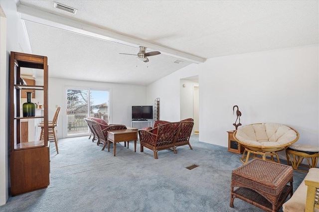 1361 Hickory Nut Road, Inman, SC 29349