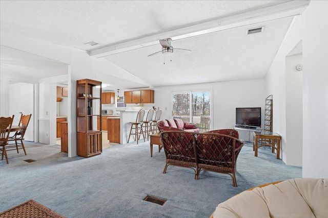 1361 Hickory Nut Road, Inman, SC 29349