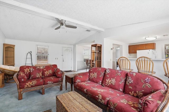 1361 Hickory Nut Road, Inman, SC 29349