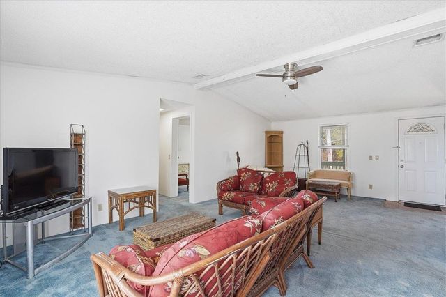 1361 Hickory Nut Road, Inman, SC 29349