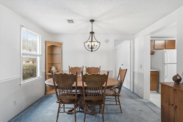 1361 Hickory Nut Road, Inman, SC 29349