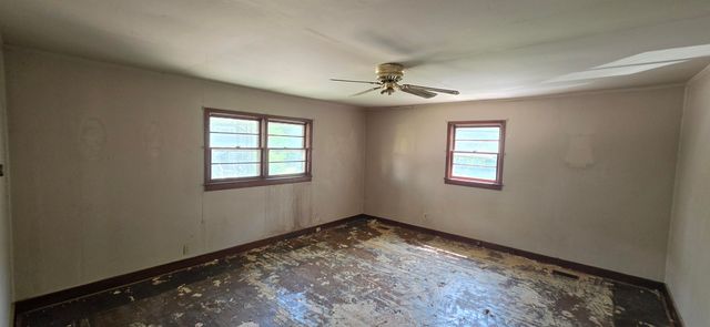 378 College Street, Spartanburg, SC 29303