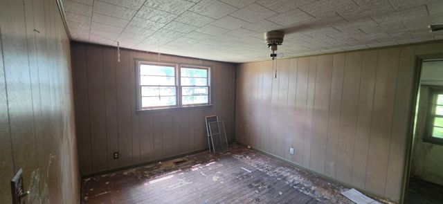 378 College Street, Spartanburg, SC 29303
