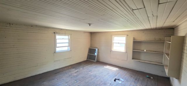 378 College Street, Spartanburg, SC 29303