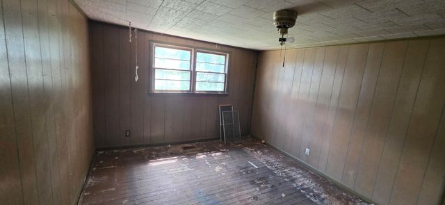 378 College Street, Spartanburg, SC 29303
