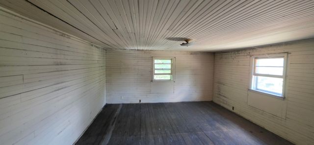 378 College Street, Spartanburg, SC 29303
