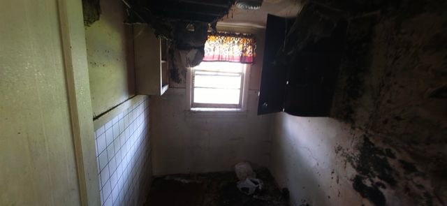 378 College Street, Spartanburg, SC 29303