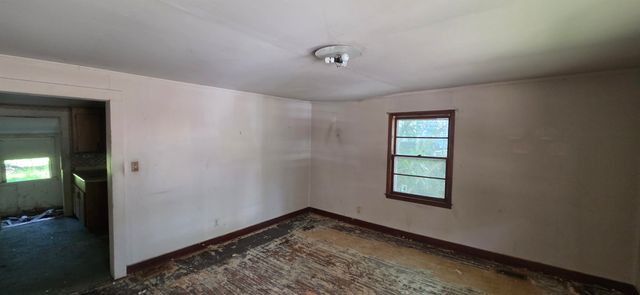 378 College Street, Spartanburg, SC 29303