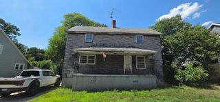 378 College Street, Spartanburg, SC 29303