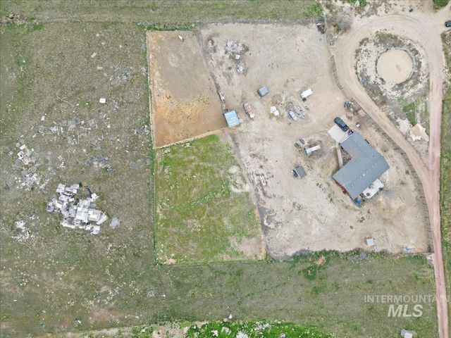 TBD Deer Flat Rd, Caldwell, ID 83607