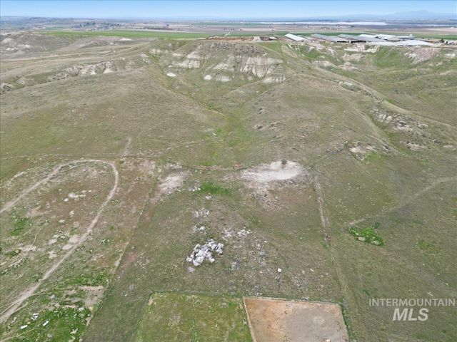 TBD Deer Flat Rd, Caldwell, ID 83607