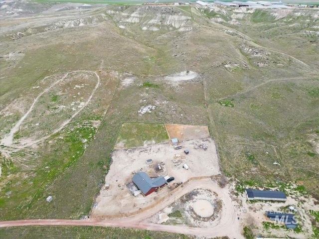 TBD Deer Flat Rd, Caldwell, ID 83607