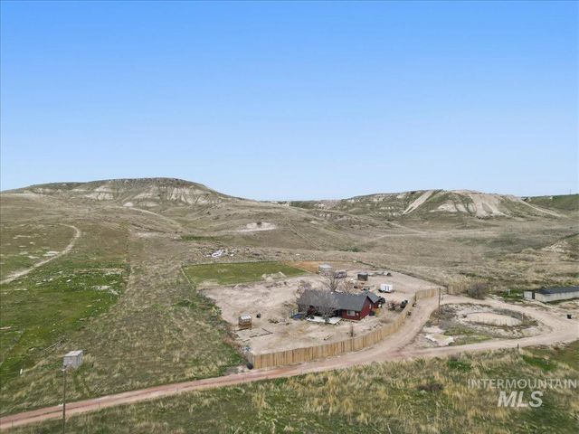 TBD Deer Flat Rd, Caldwell, ID 83607