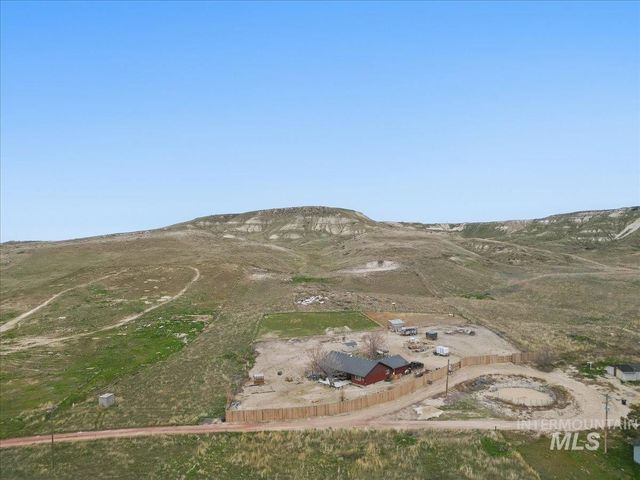 TBD Deer Flat Rd, Caldwell, ID 83607