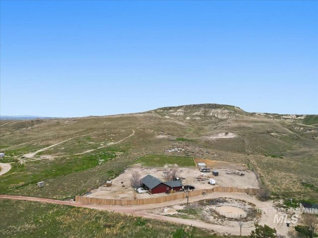 TBD Deer Flat Rd, Caldwell, ID 83607