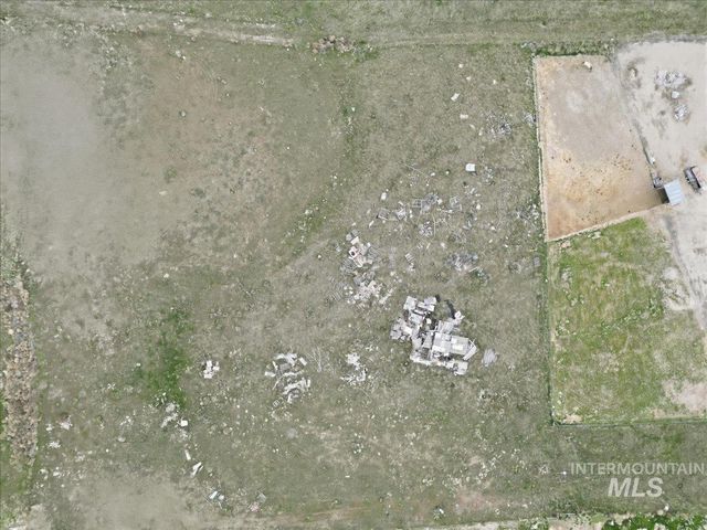 TBD Deer Flat Rd, Caldwell, ID 83607