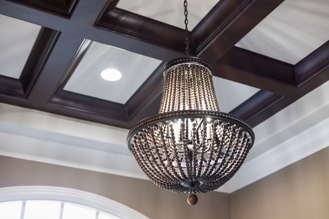 5025 Buds Farm Ln, Franklin, TN 37064