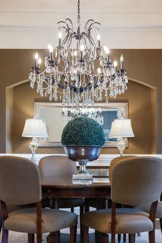 5025 Buds Farm Ln, Franklin, TN 37064