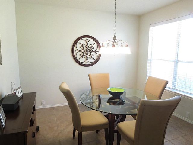 24402 Haywards Crossing Lane, Katy, TX 77494