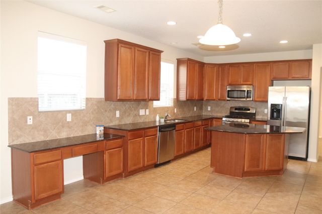 24402 Haywards Crossing Lane, Katy, TX 77494
