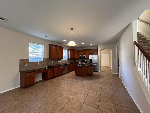 24402 Haywards Crossing Lane, Katy, TX 77494