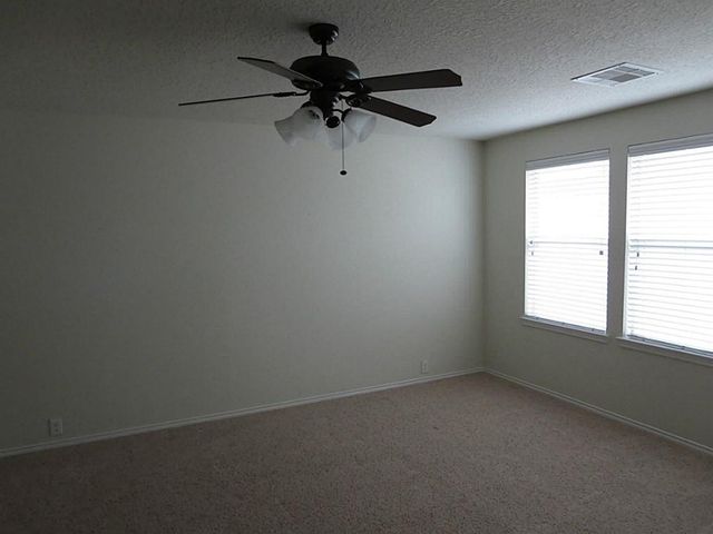 24402 Haywards Crossing Lane, Katy, TX 77494