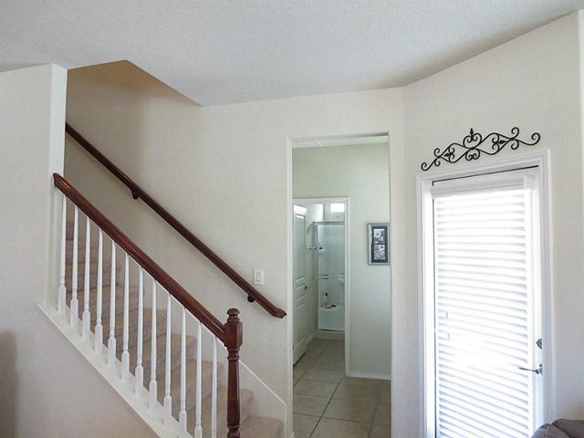 24402 Haywards Crossing Lane, Katy, TX 77494