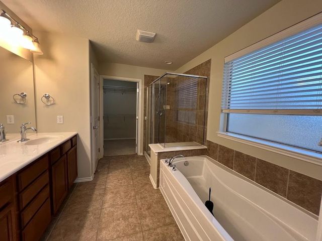 24402 Haywards Crossing Lane, Katy, TX 77494