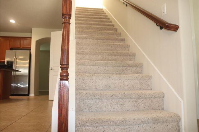 24402 Haywards Crossing Lane, Katy, TX 77494