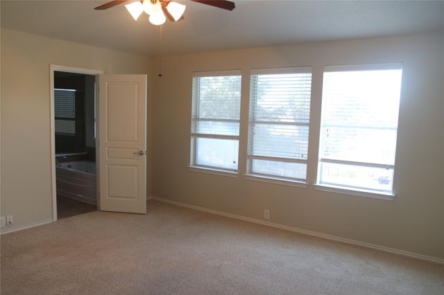 24402 Haywards Crossing Lane, Katy, TX 77494