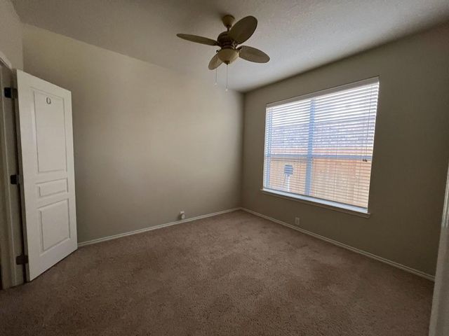 24402 Haywards Crossing Lane, Katy, TX 77494