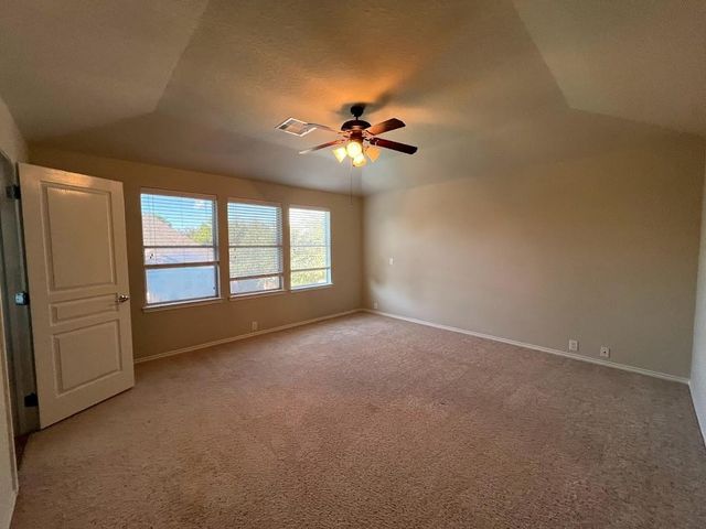 24402 Haywards Crossing Lane, Katy, TX 77494