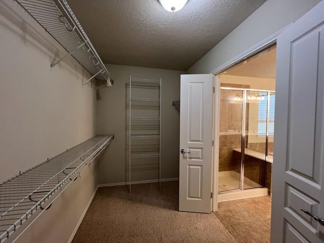 24402 Haywards Crossing Lane, Katy, TX 77494